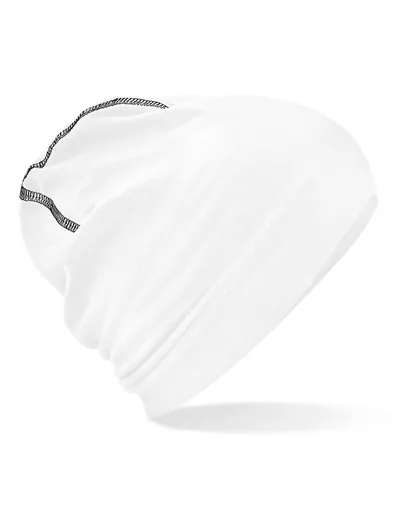 Hemsedal Cotton Beanie