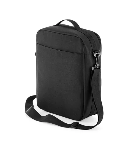 QD922 BLK BACK.jpg