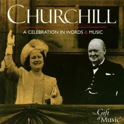 Churchill CD.jpg