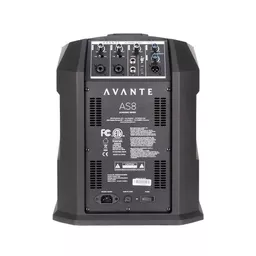 1758964924-93664200.jpg?