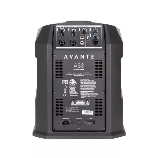 1758964924-93664200.jpg?