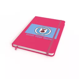 mockup-1763993439676-2-0.png?