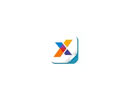 x-sign-manager.png