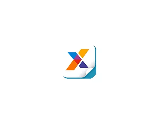 x-sign-manager.png