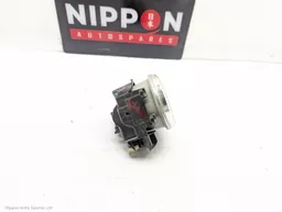 eafbfe99-5845-471d-80a0-a9824691f9e0.jpeg?