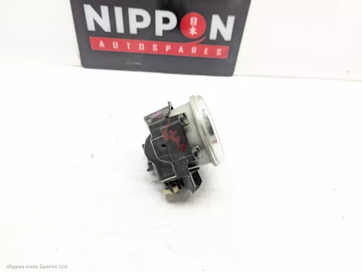 eafbfe99-5845-471d-80a0-a9824691f9e0.jpeg?