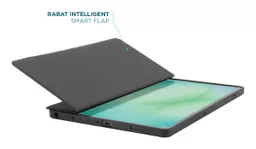 5p5Qmdle7Uy29Omo8JUqdg.c-r.jpg?