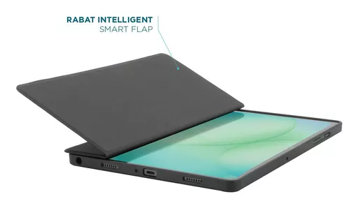 5p5Qmdle7Uy29Omo8JUqdg.c-r.jpg?