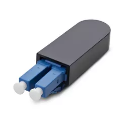 73KaBzriX06ZapPPXzoLHg.c-r.jpg?