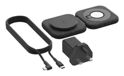 ICF2MBUW206mu402irW6uQ.c-r.jpg?