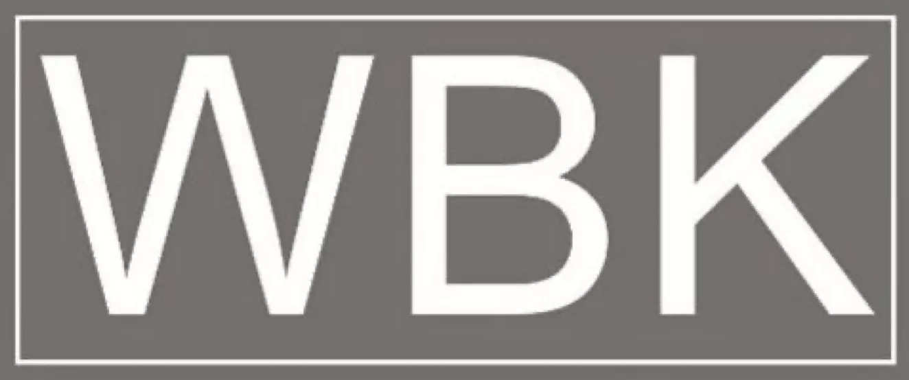 WBK GREY LOGO 2023.jpg