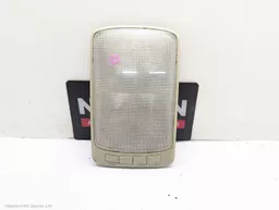 82c7fff3-6baf-4b5c-8bb1-0f141841abc6.jpeg?