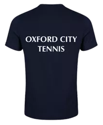 Ox tennis Cool tee back.png