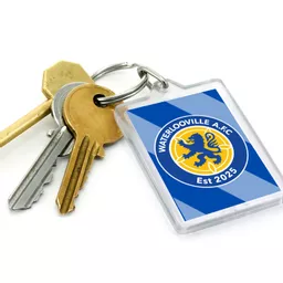 mockup-1763631643511-0-0.png?