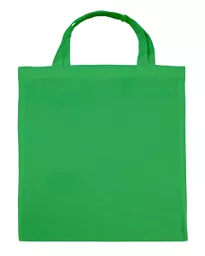 Cotton Shopper SH