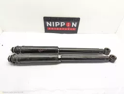 05058195-530a-4cac-8759-0fcae913d09f.jpeg?