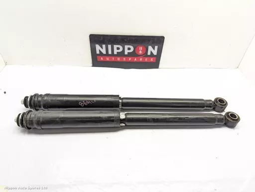 05058195-530a-4cac-8759-0fcae913d09f.jpeg?