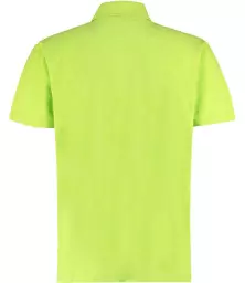 K422%20LIM%20BACK.jpg