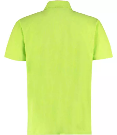 K422%20LIM%20BACK.jpg