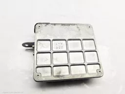 58808429-3735-4a3d-b195-7fcf9e126e02.jpeg?