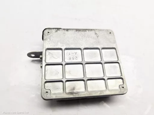 58808429-3735-4a3d-b195-7fcf9e126e02.jpeg?