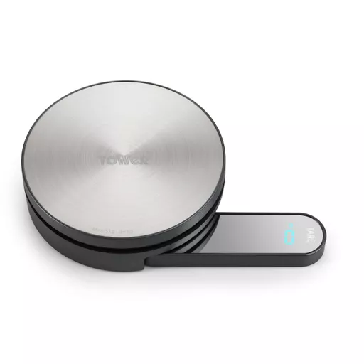 5kg Electronic Kitchen Scale