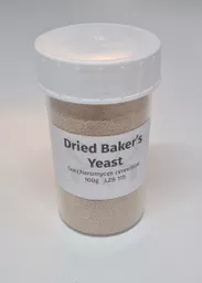 bakers-yeast.jpg