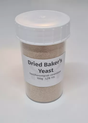 bakers-yeast.jpg