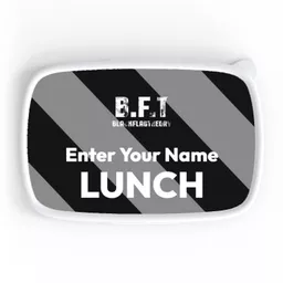 mockup-1756740586006.png?