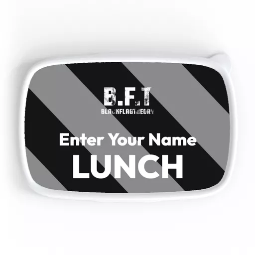 mockup-1756740586006.png?