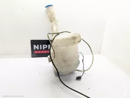 db122815-1fb3-4773-b061-4c477a54d5ad.jpeg?