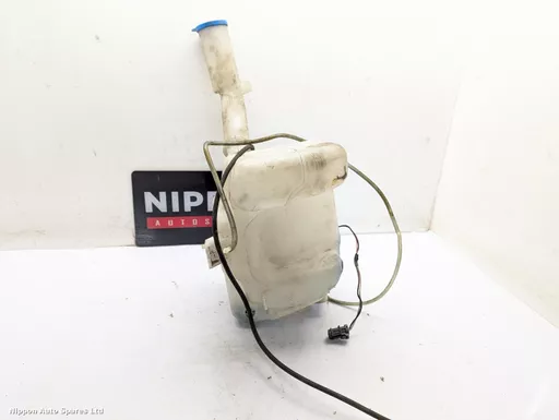 db122815-1fb3-4773-b061-4c477a54d5ad.jpeg?