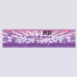 FestivalPurpleWeb2.png
