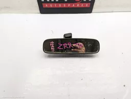 8c280f57-7a00-4950-95de-60ec9d23e977.jpeg?