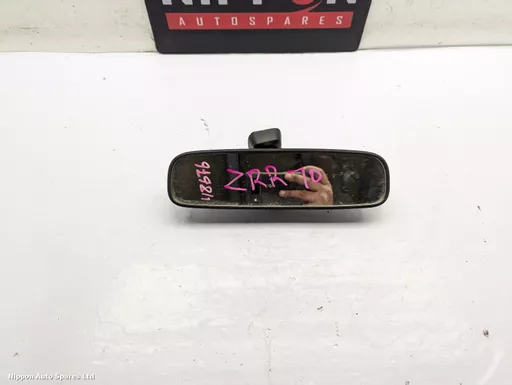 8c280f57-7a00-4950-95de-60ec9d23e977.jpeg?