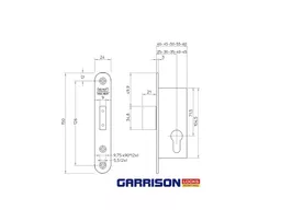 1572262706-66827500.png?