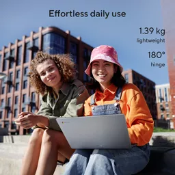 8EML60pM5UmekTlramHPkw.c-r.jpg?