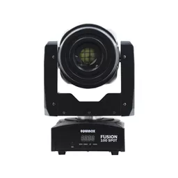 1664369100-75106100.jpg?