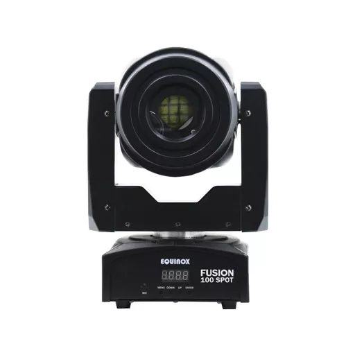 1664369100-75106100.jpg?