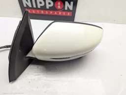 1a5d156d-e714-49f0-b783-8ec268b64806.jpeg?