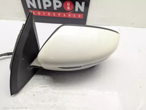 1a5d156d-e714-49f0-b783-8ec268b64806.jpeg?