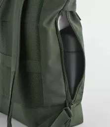 BG870%20PNG%20DETAIL%202.jpg?