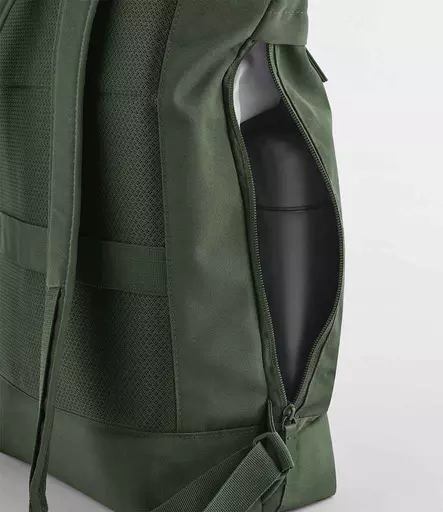 BG870%20PNG%20DETAIL%202.jpg?