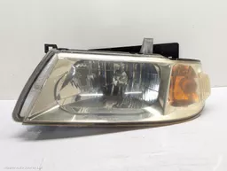 e86b8ff6-dfee-4989-a73d-b035f7c91be8.jpeg?