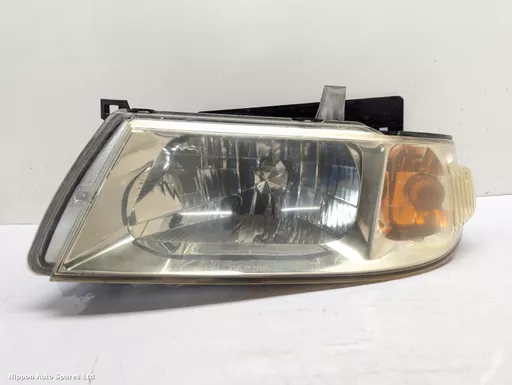 e86b8ff6-dfee-4989-a73d-b035f7c91be8.jpeg?