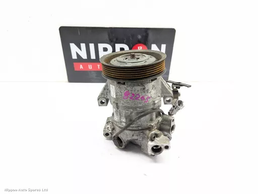 dcc3a955-1a25-42cc-9b64-08f43dc8c205.jpeg?
