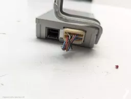 23537b66-5ac1-4940-ae47-4e33ea4b01ad.jpeg?