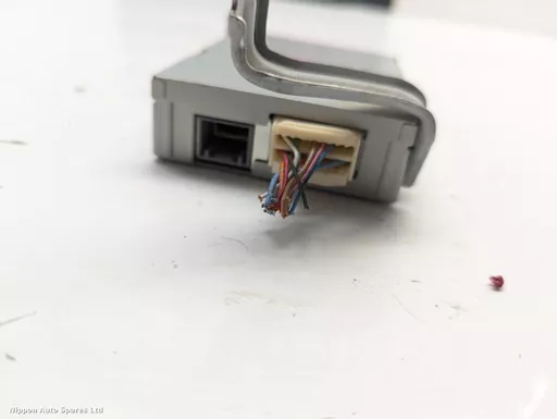 23537b66-5ac1-4940-ae47-4e33ea4b01ad.jpeg?