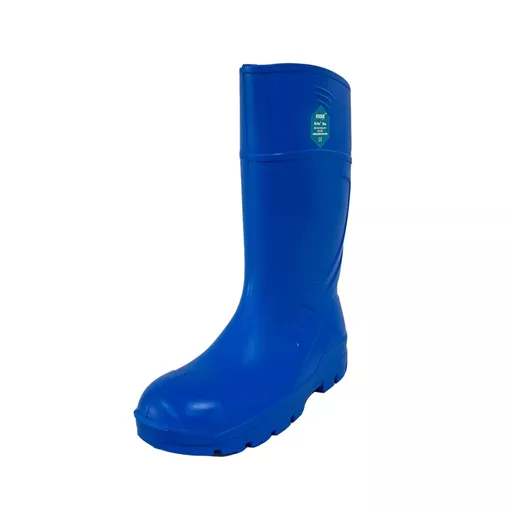 food-x-pu-safety-wellington-pro-boots-blue_9.png?