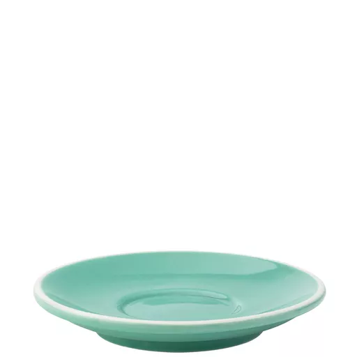 CT8124-000000-B01006.jfif